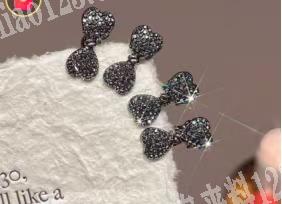 小小的抓夹订单，如图。寻找成品工厂，请联