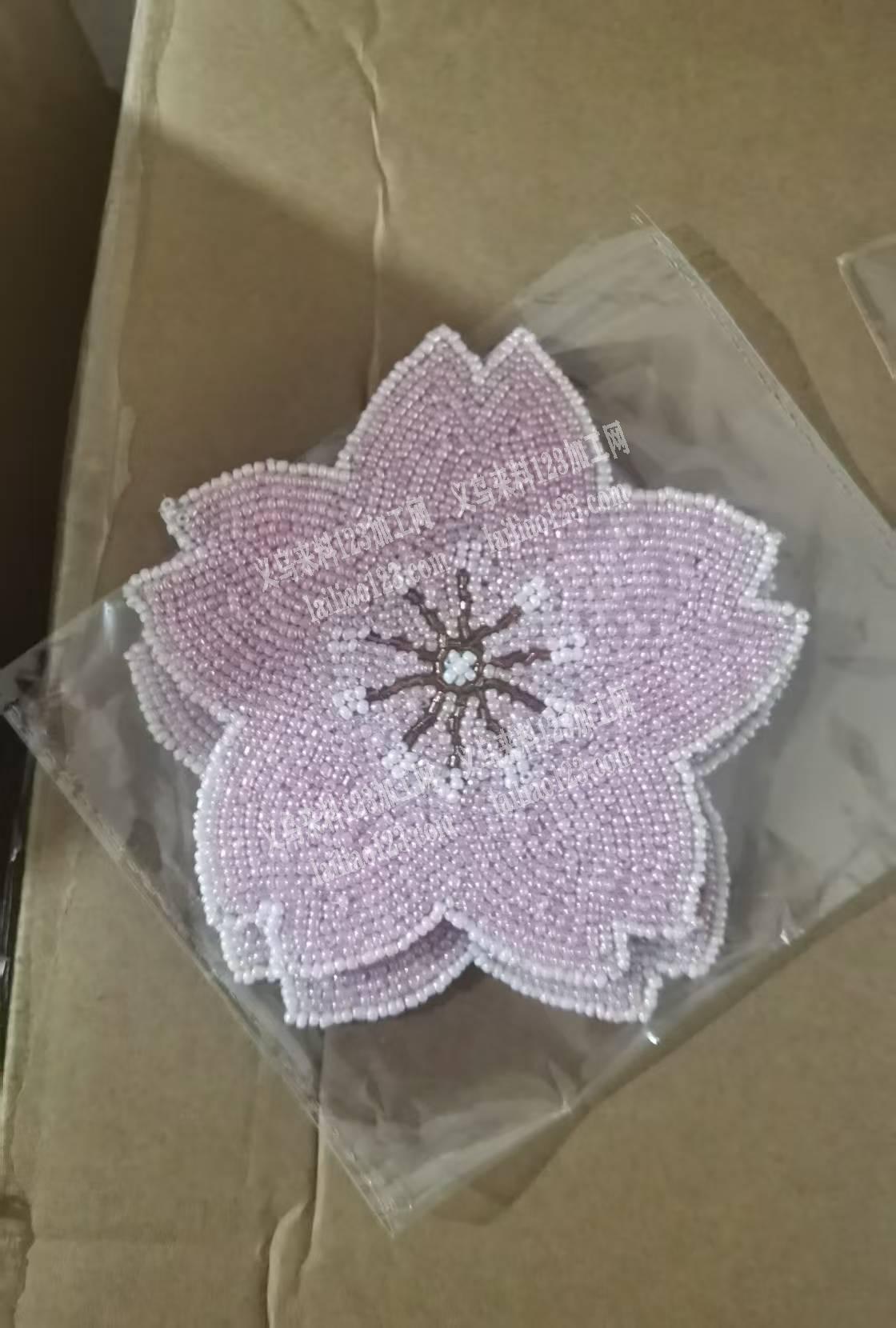 有单外发，这种类型的包工包料的加工厂有没