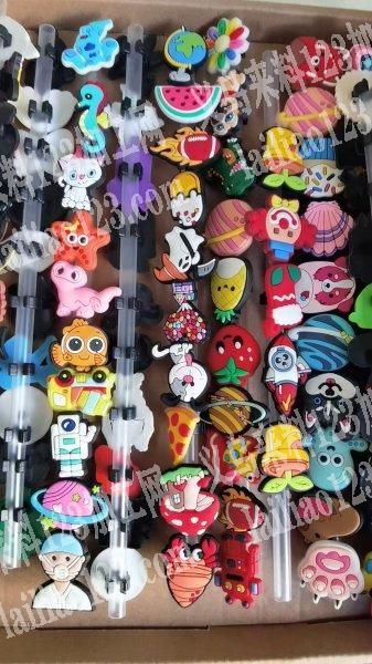 找pvc软胶产品，长期量大