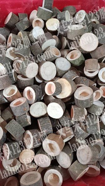 贵州新庆莱饰品