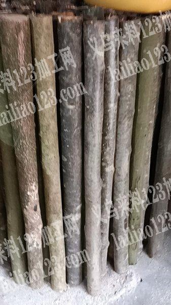 贵州新庆莱饰品