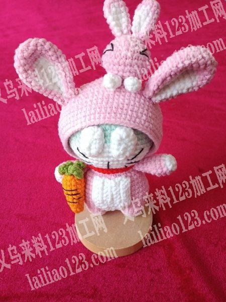 贵州新庆莱饰品