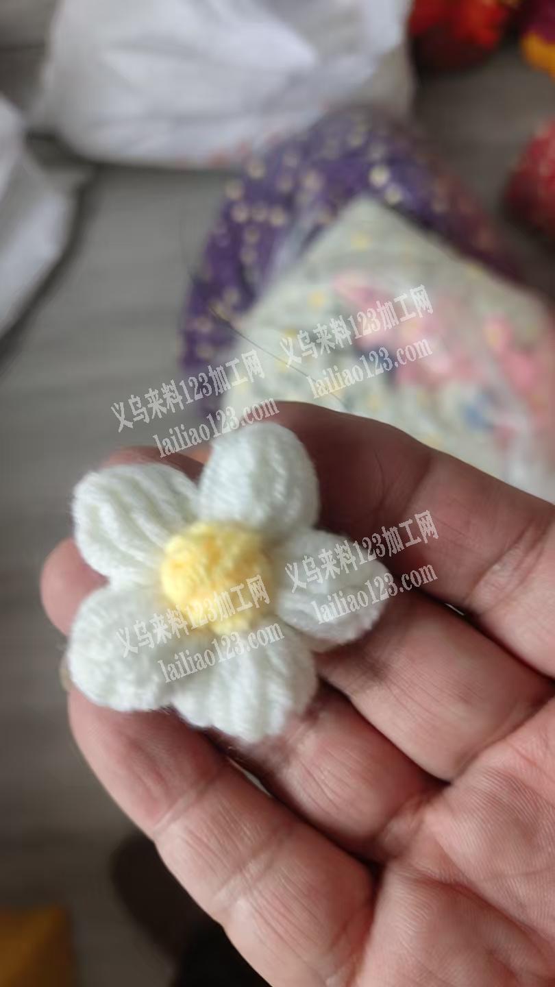 贵州新庆莱饰品