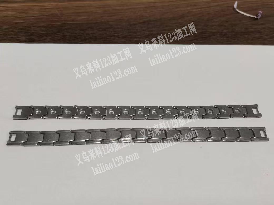 上插销的手工活外发。长期有货做，稳定有，