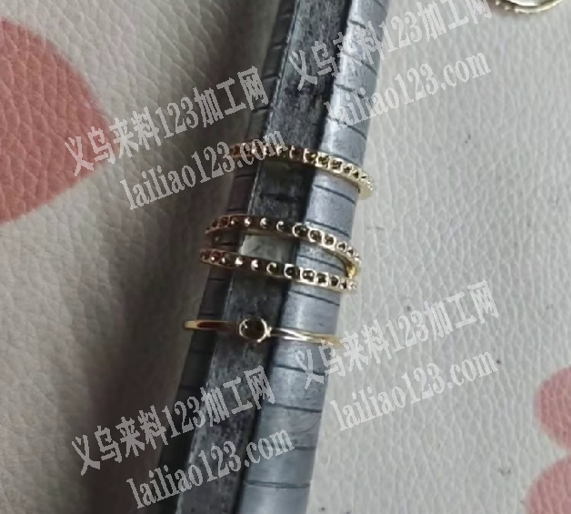 点钻外发，这个点钻，寻找点钻的加工厂，请