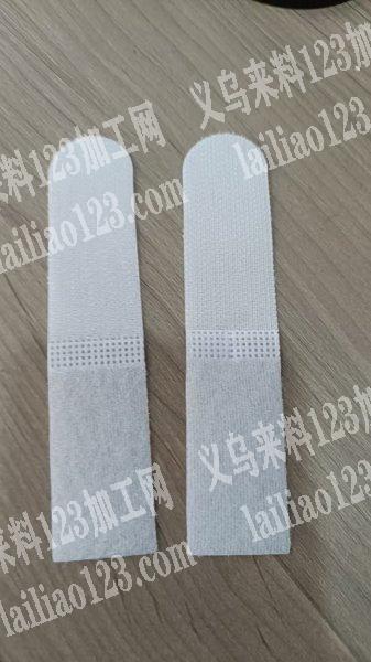 找做织带，魔术贴的生产厂家，量大，常年