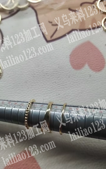 找加工点钻的加工厂