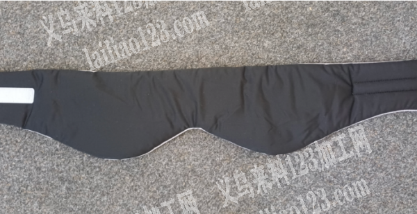 【寻找已开工的平车加工厂】有能接单的平车