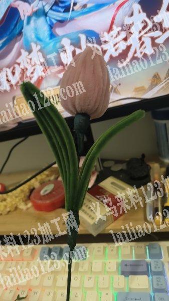 需要做过此产品的。