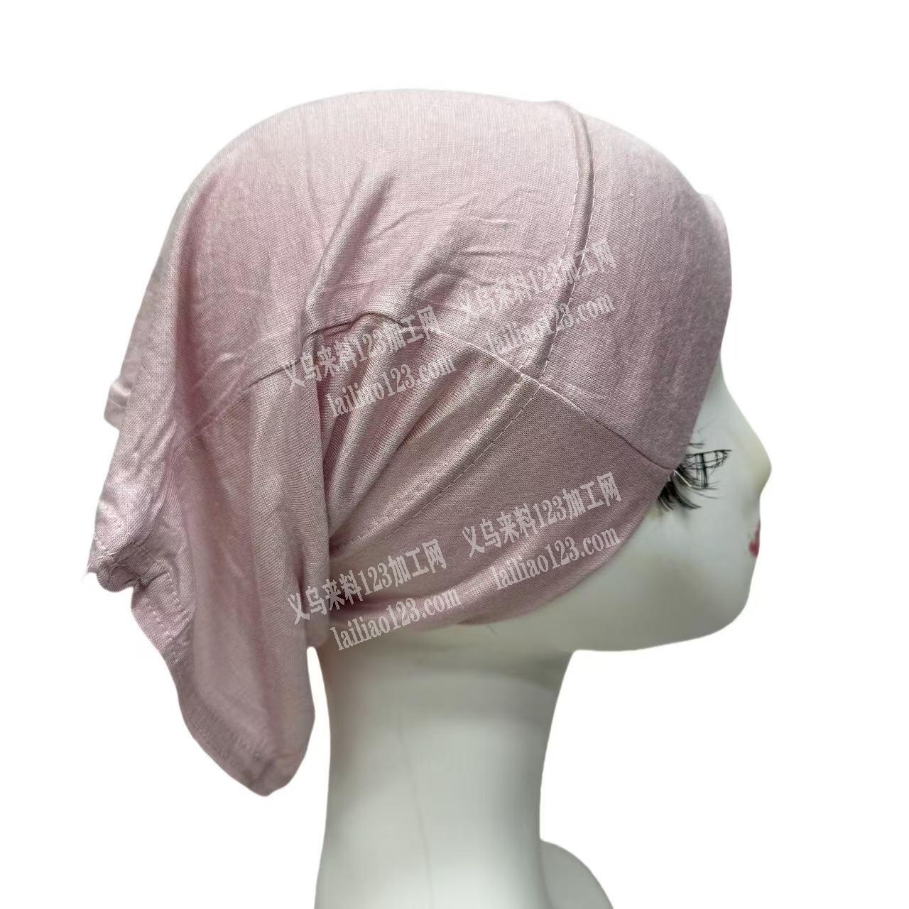 找头巾货源，有实力的老板请联系