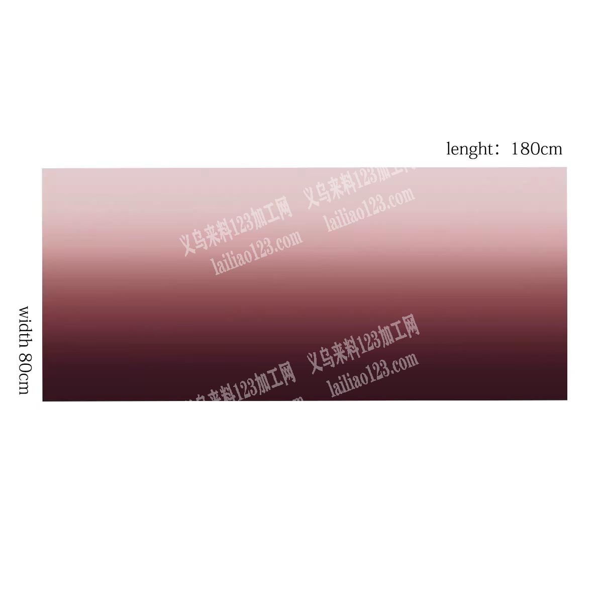 找头巾货源，有实力的老板请联系