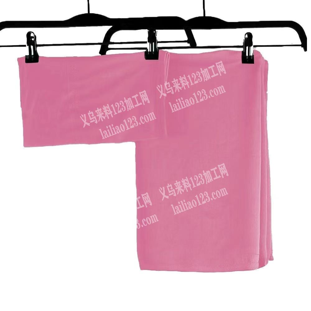 找头巾货源，有实力的老板请联系