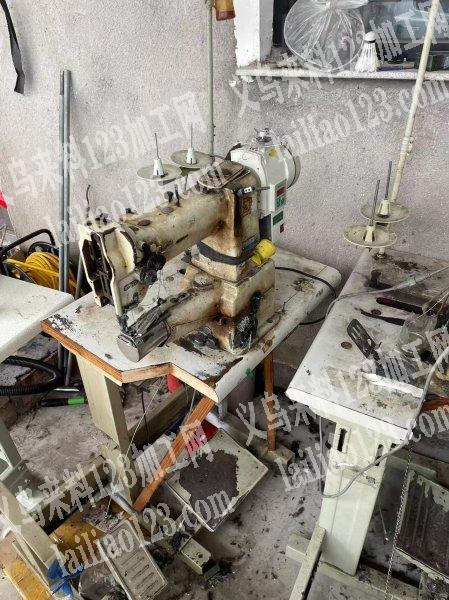 便宜处理，有要的，请联系详谈