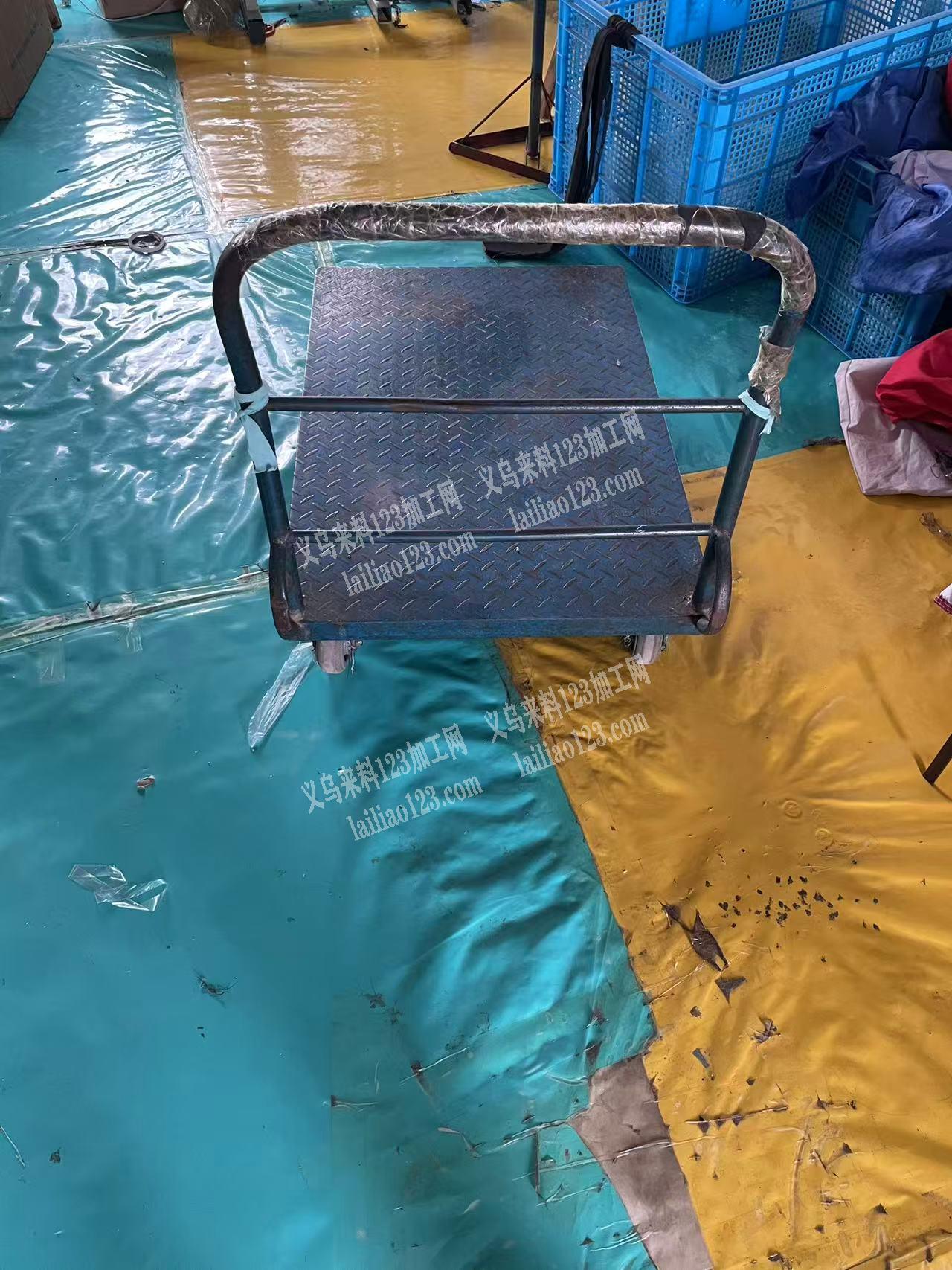 便宜处理，有要的，请联系详谈