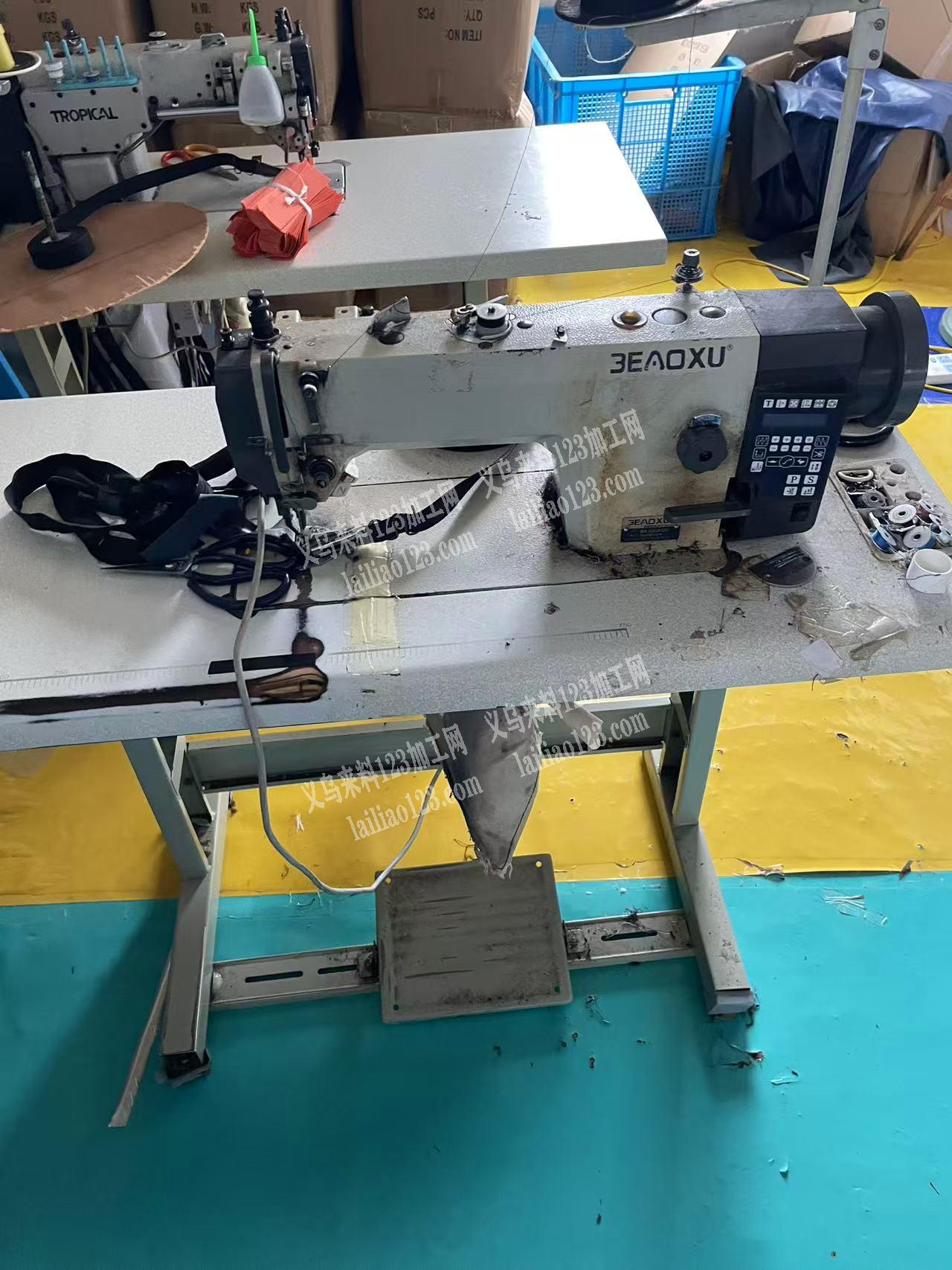 便宜处理，有要的，请联系详谈