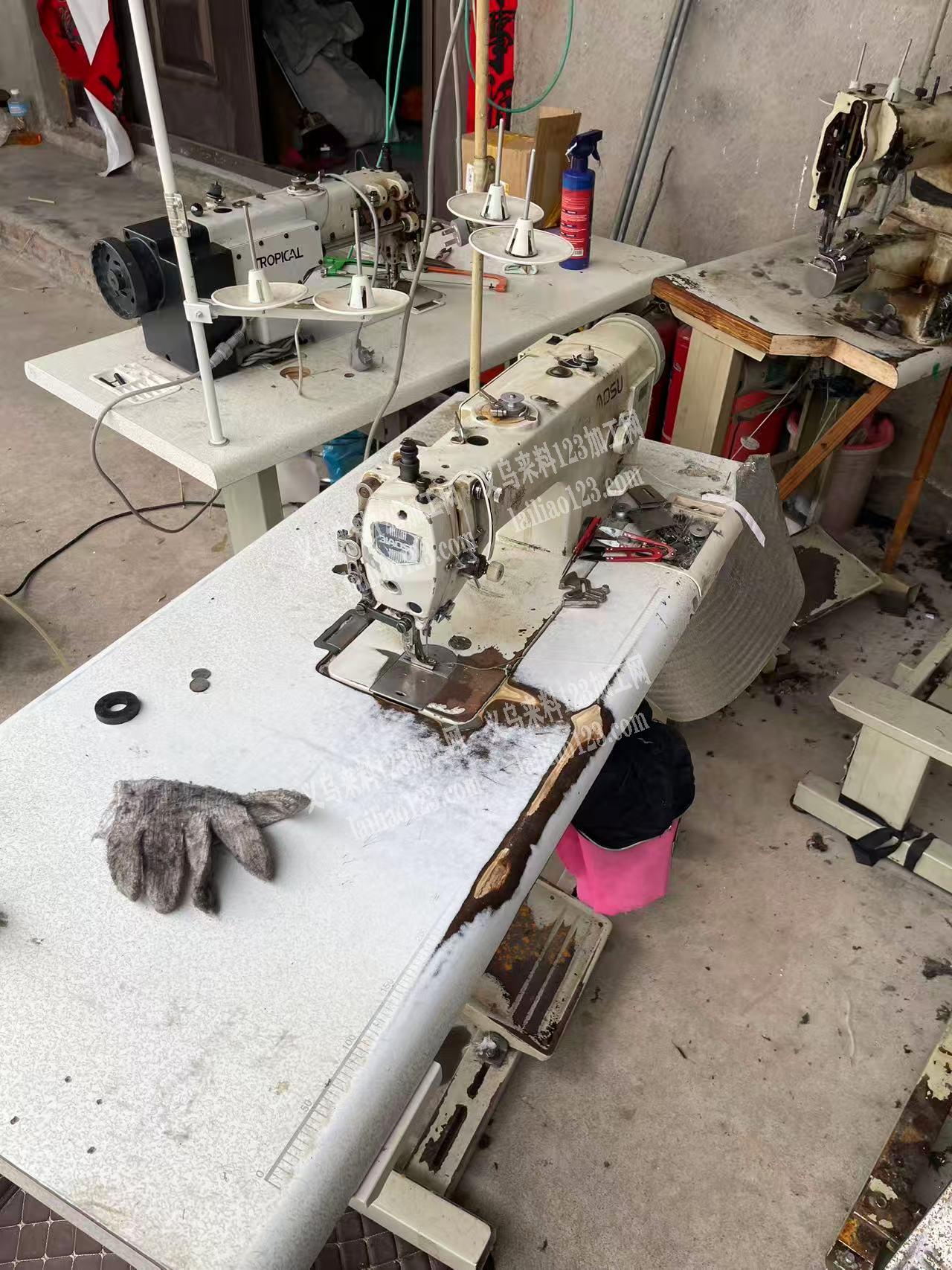 便宜处理，有要的，请联系详谈