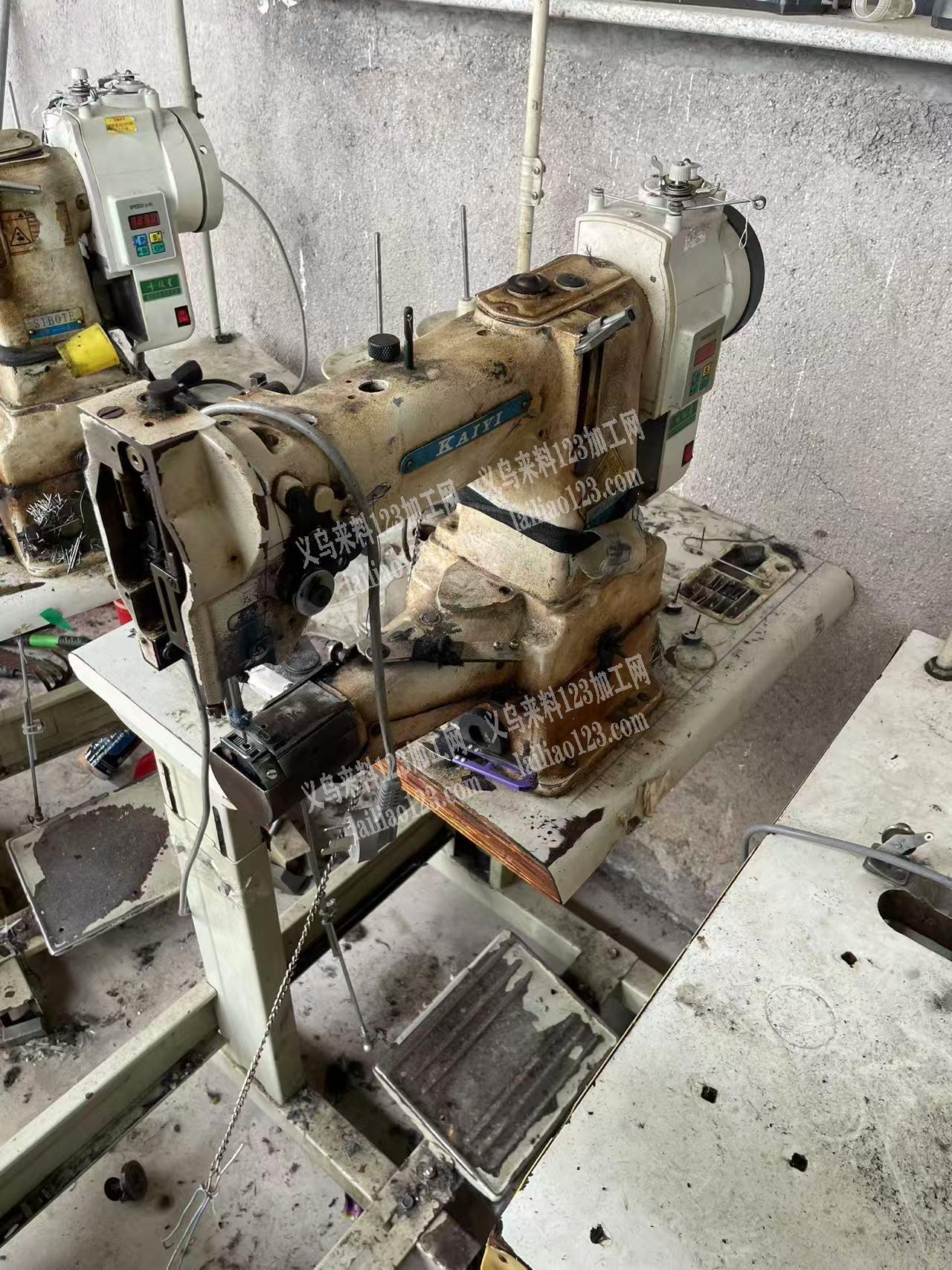 便宜处理，有要的，请联系详谈