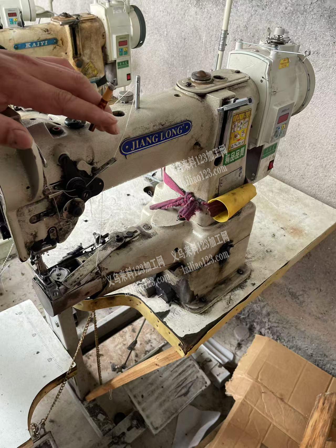 便宜处理，有要的，请联系详谈