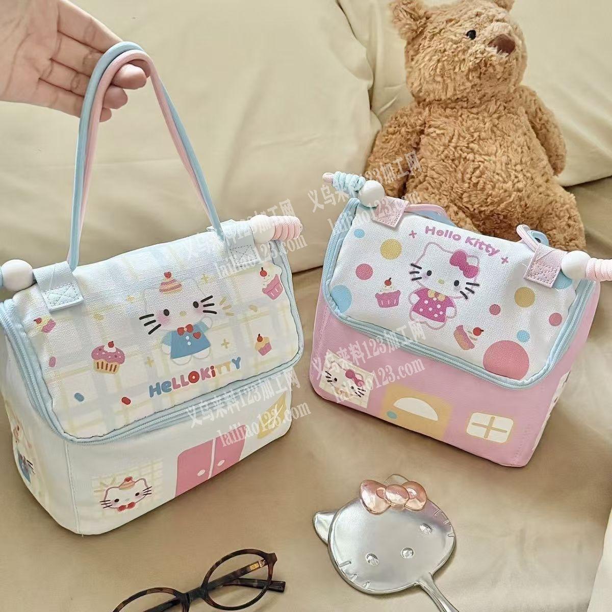 寻找江西的箱包加工厂，请联系详谈。，长期