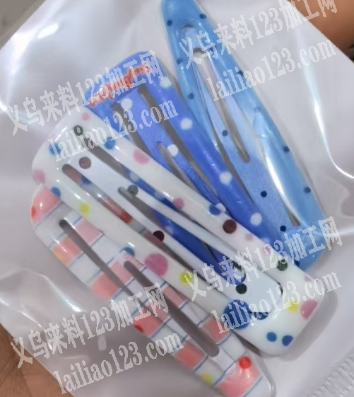 这个印花外发加工，寻找印花的加工厂，请联