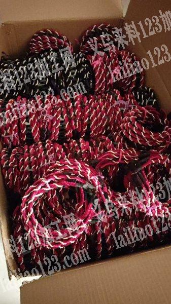 专业做发饰，打胶枪，头扣，蝴蝶结，弯头，包装