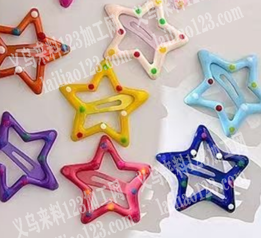 电镀外发加工【滚镀】，长期合作。寻找电镀