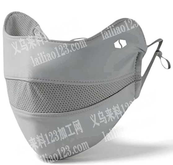 《长期合作》口罩平车活外发加工，纯加工，