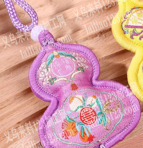 《密拷加工外发》找专业做这种密拷的厂家。