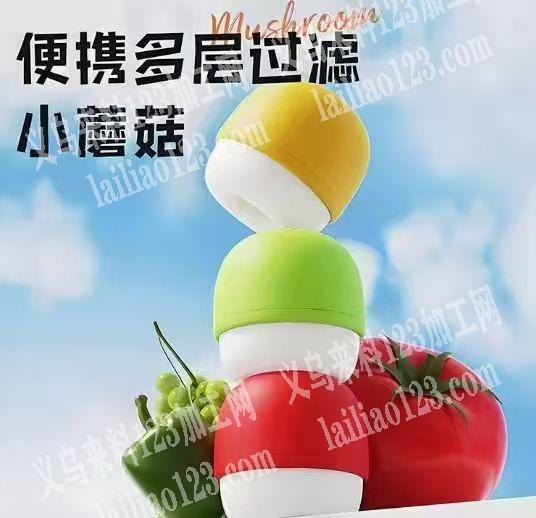 采购，如图，找厂家，请联系详谈，微信