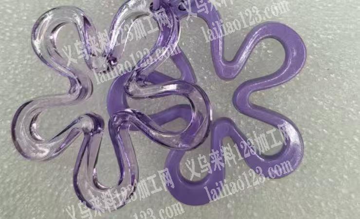 商贸城找亚克力材料有现货的需求量大请联系