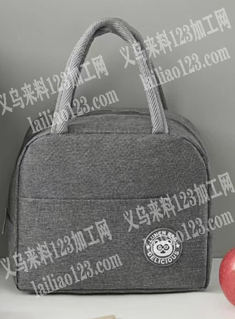 寻找专业做这个冰包成品的工厂，请联系详谈