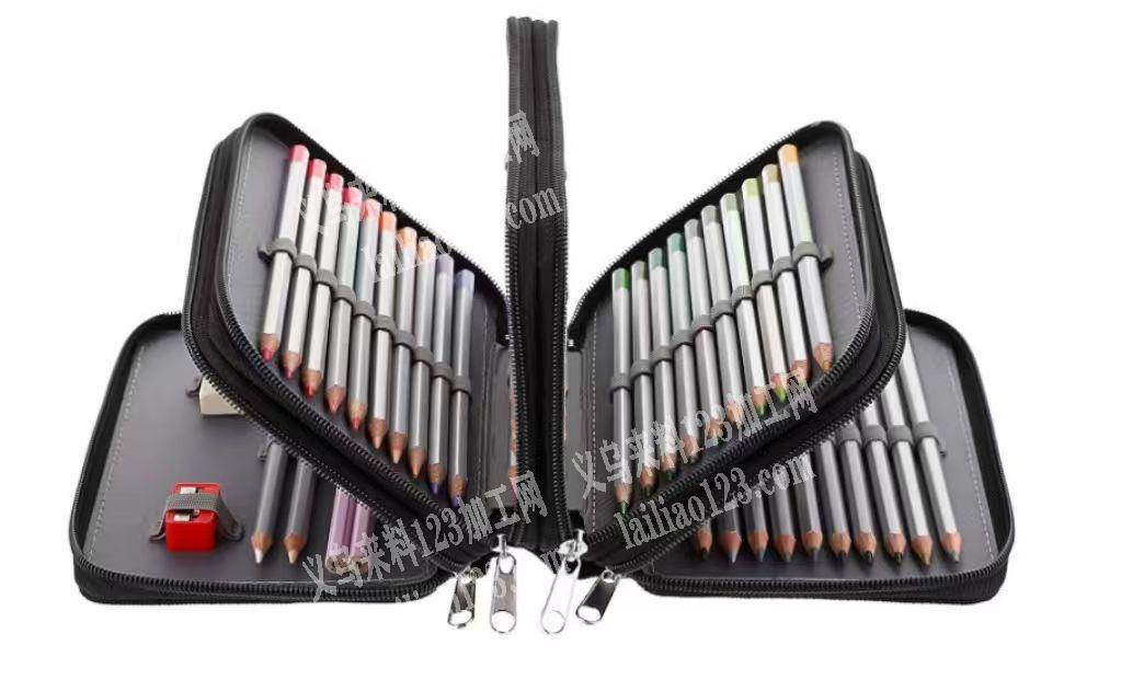 寻找专业做这个卡包收纳包的箱包工厂，能做