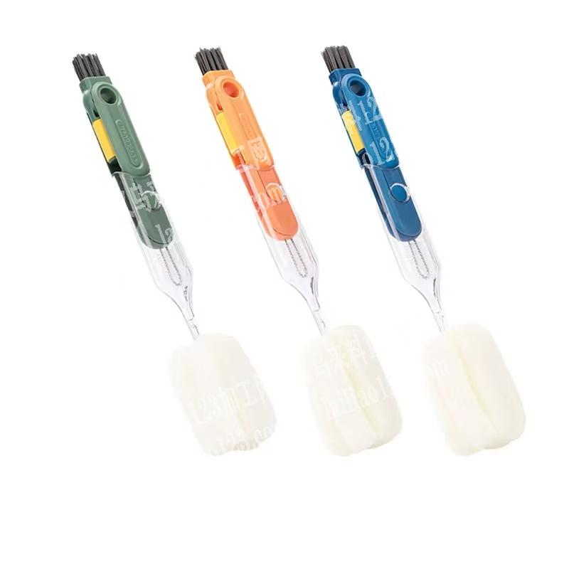 找刷子厂家，有单，微信