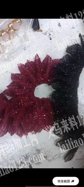 寻找超声波和切割的加工厂，如图，这样的哪