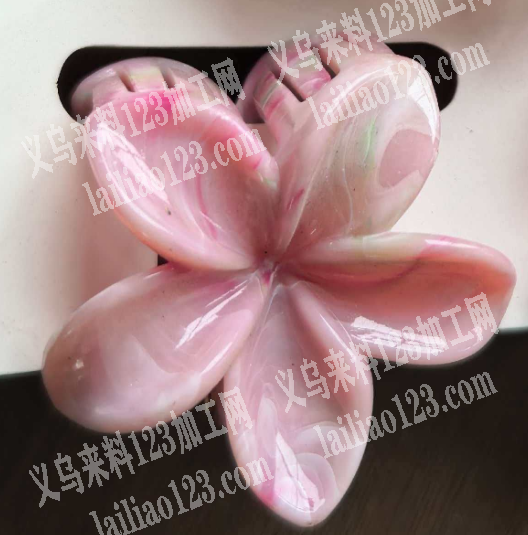 鸡蛋花抓夹订单，大量订单，寻找专业做鸡蛋