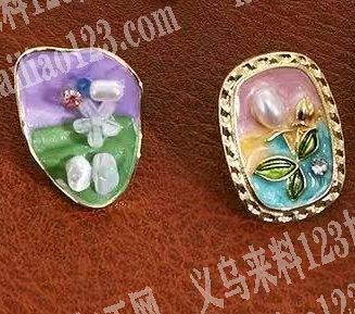 寻找专业做滴油的加工厂。如图。滴油外发加