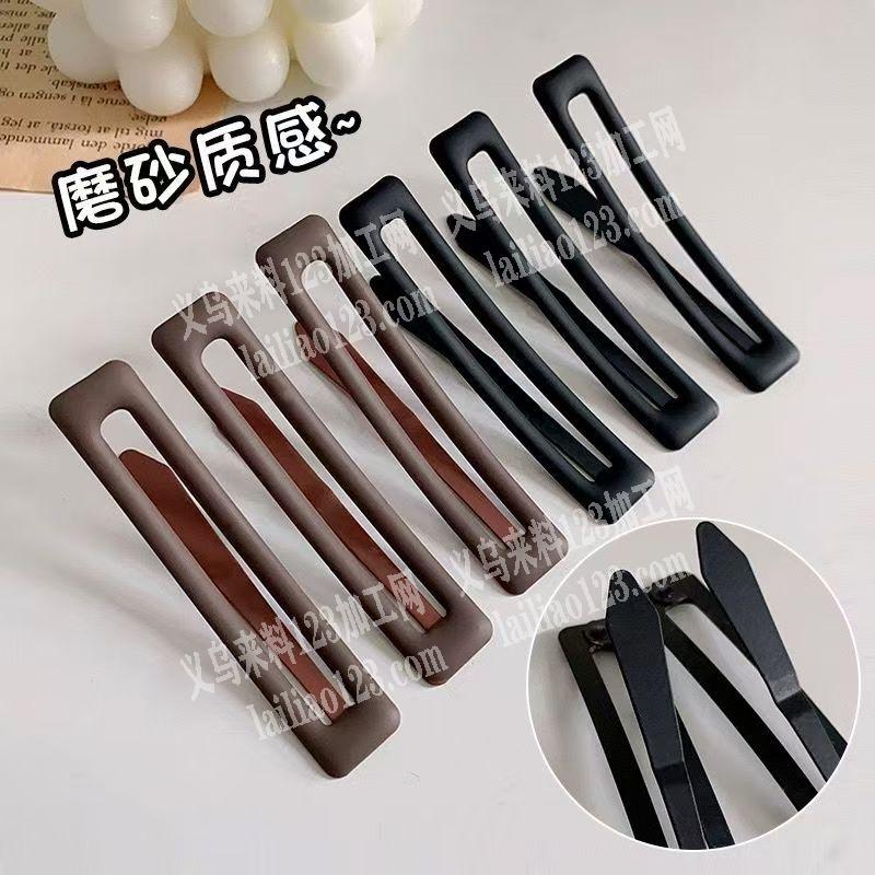 承接饰品/铁艺/摆件喷漆加工 浙江金华本地工厂