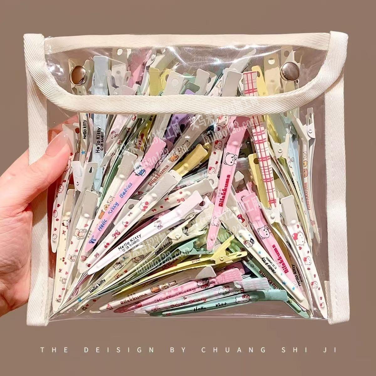 承接饰品/铁艺/摆件喷漆加工 浙江金华本地工厂