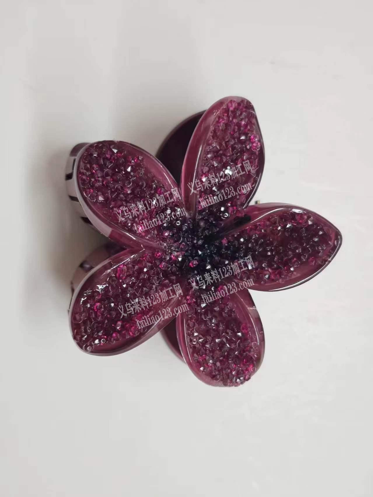 树脂钻撒钻外发加工，。寻找树脂钻撒钻的加