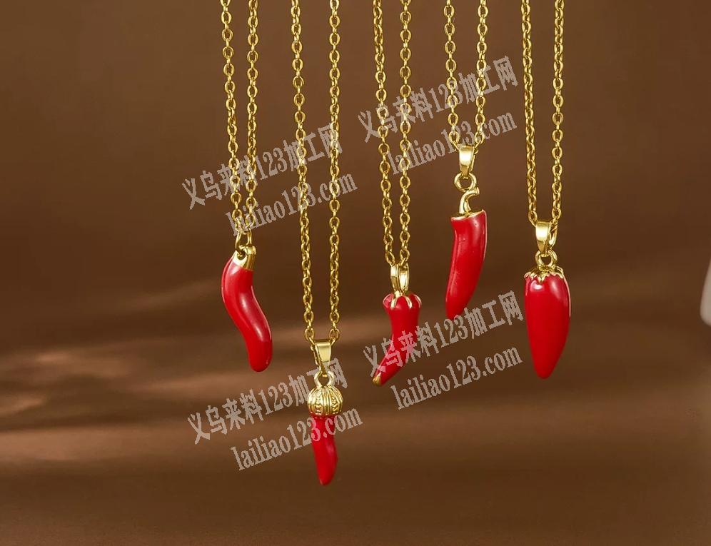 专业滴油加工厂，手镯，戒指，耳环，项链，