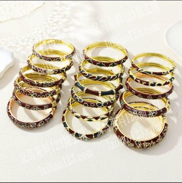 专业滴油加工厂，手镯，戒指，耳环，项链，