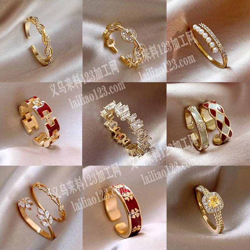 专业滴油加工厂，手镯，戒指，耳环，项链，