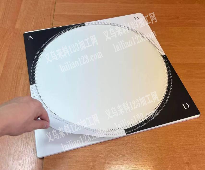 外贸单子，长期有单子，50cmx50cm