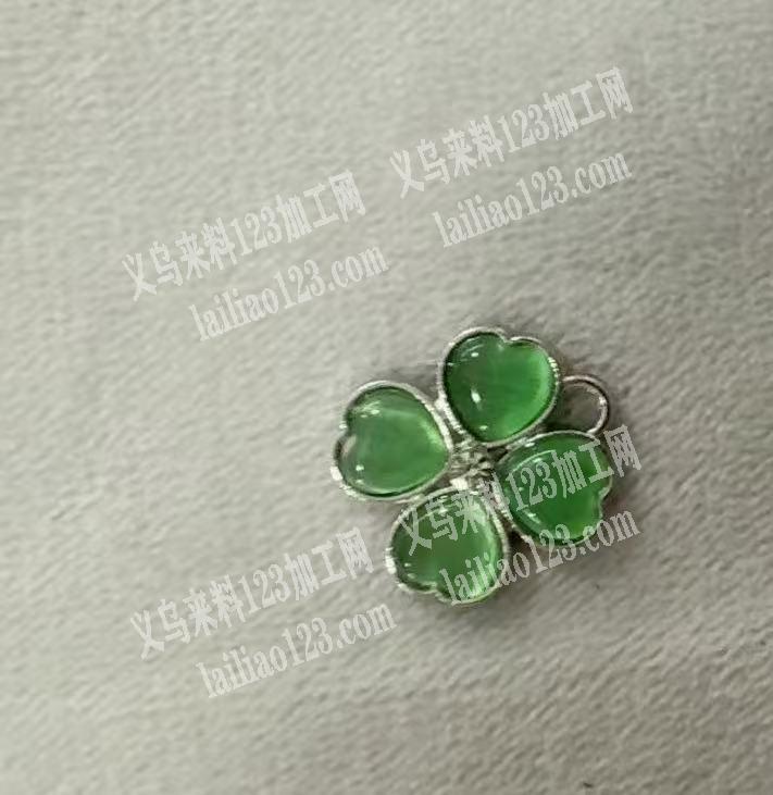 机器点钻外发，如图，点配件，，，寻找点钻