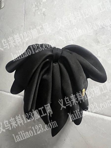 专业做各类发饰加工