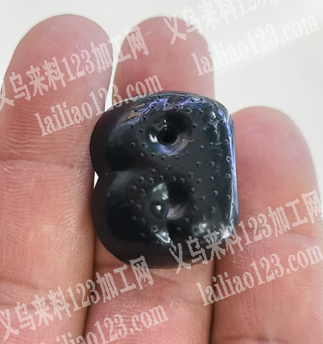 大量如图配件订单，寻找专业做这个配件的工