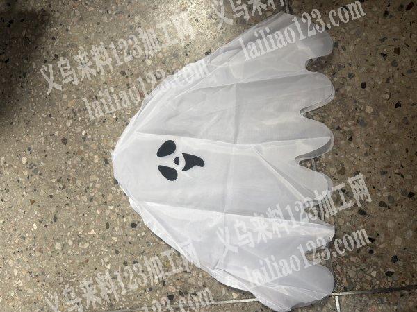 找义乌附近的平车加工厂