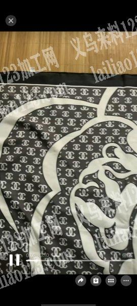 现在专业做围巾方巾的源头工厂有订单，长期