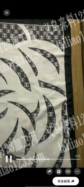 现在专业做围巾方巾的源头工厂有订单，长期