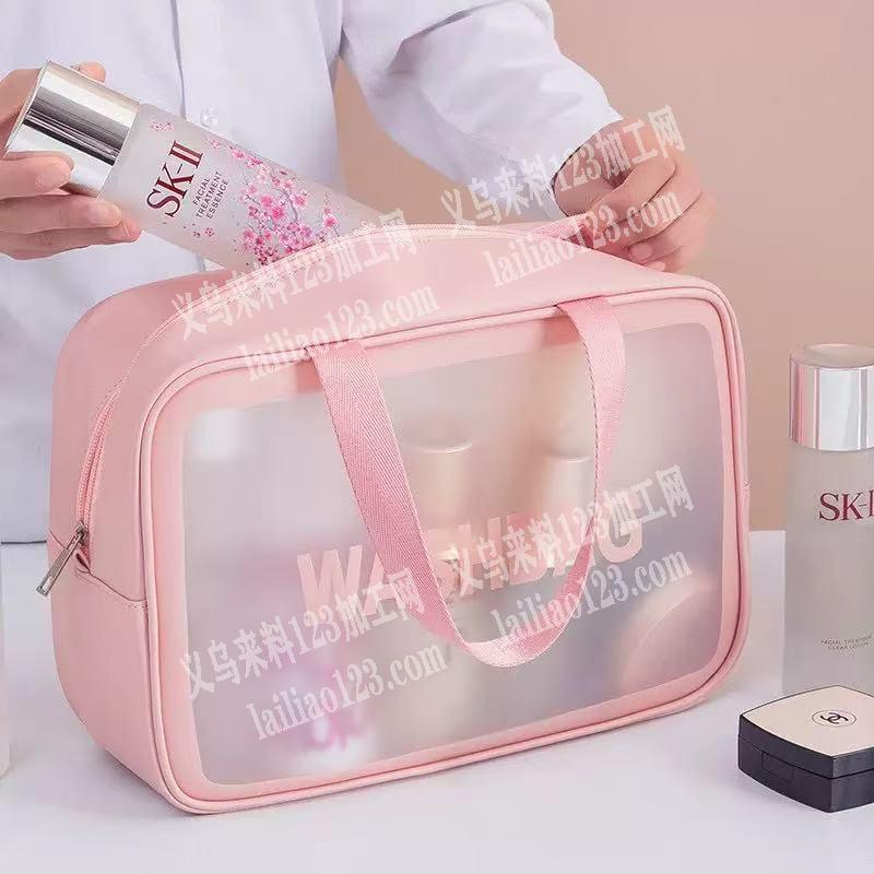 大量采购、在做或能做的老总联系